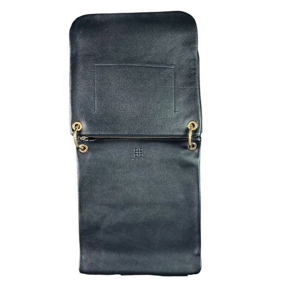 Tic Tac Toe - The Maxime Handbags - Picture 5 of 9